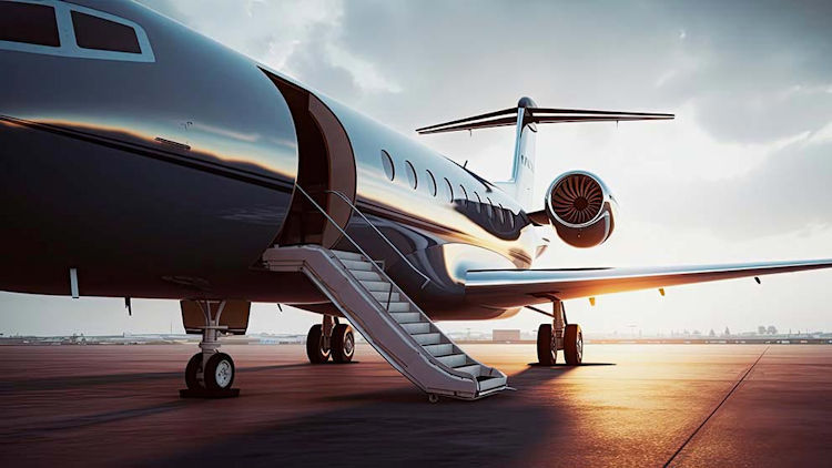 Must-Visit Every Traveler Should Use for a Smooth International Trip