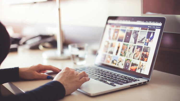 Recovering Corrupted Photos: An Honest Experience With a Photo Repair Tool