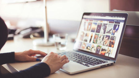 Recovering Corrupted Photos: An Honest Experience With a Photo Repair Tool