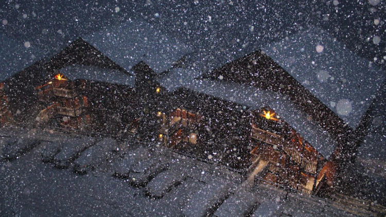 Why Gatlinburg Is an Underrated Luxury Travel Destination