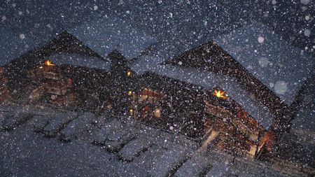 Why Gatlinburg Is an Underrated Luxury Travel Destination