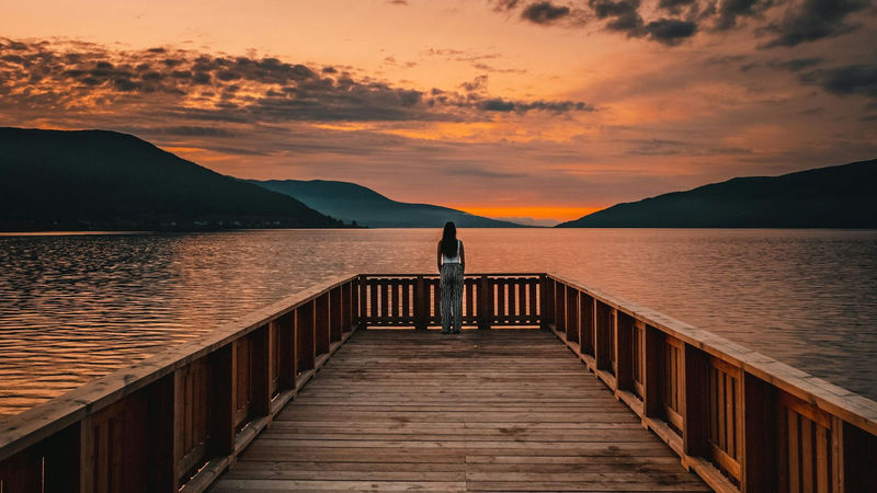 When a Journey Deserves to Look as Refined as It Felt