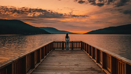 When a Journey Deserves to Look as Refined as It Felt