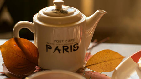 Best Fall Destinations You Should Visit With Your Beloved