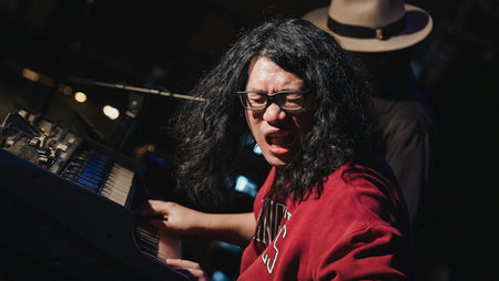 Why Discerning Travelers Are Choosing Curated Band of Brothers Tours in France