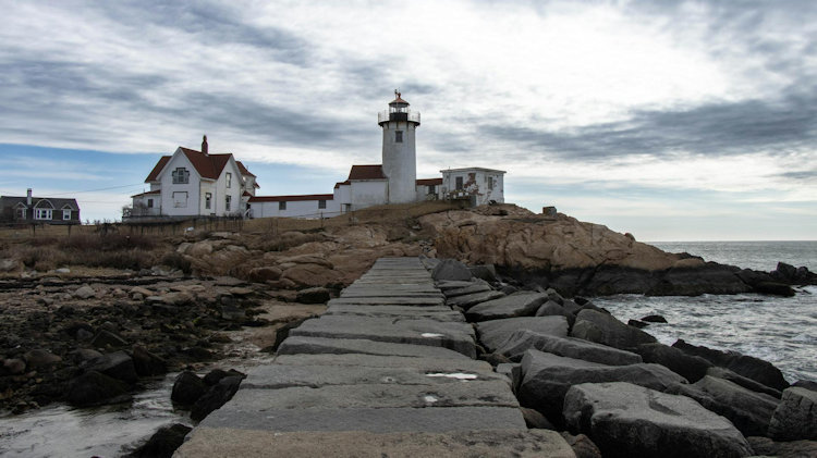 The Hidden Amenity: Why True Luxury on the East Coast Means Peace of Mind