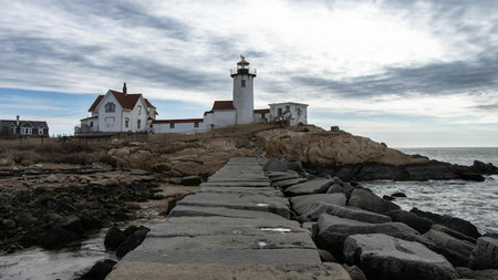 The Hidden Amenity: Why True Luxury on the East Coast Means Peace of Mind