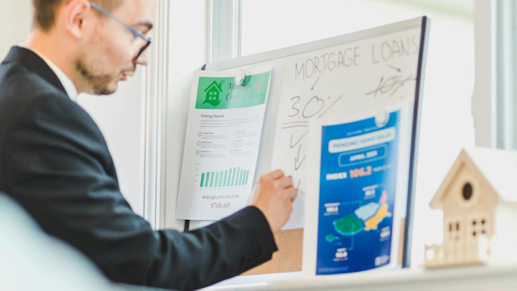 How to Choose the Right Loan for Your Financial Situation