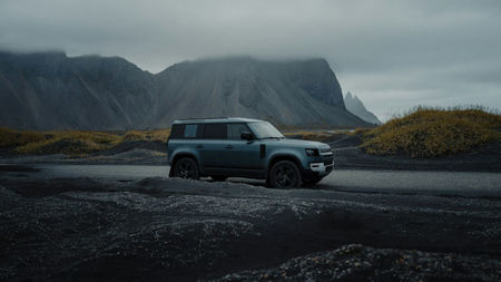 How To Select Practical Vehicle Components For Useful All-Terrain Use