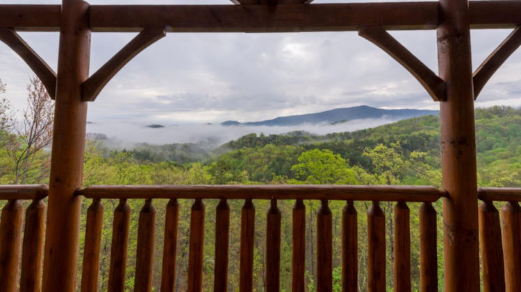 Family Trip to the Smokies? Here’s What You Need to Know