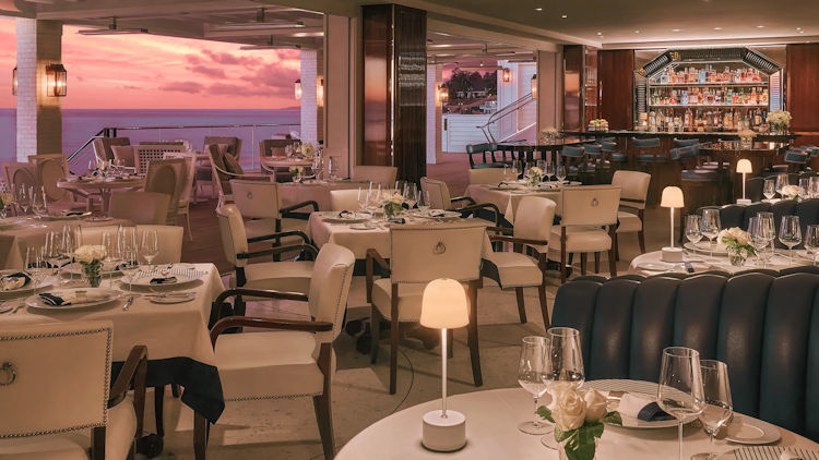 Where Luxury Meets Sustainability: Rosewood Kona Village + Rosewood Miramar Beach