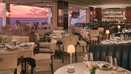 Where Luxury Meets Sustainability: Rosewood Kona Village + Rosewood Miramar Beach