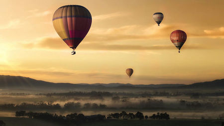 Beyond the Ordinary: How Experiential Luxury Travel Is Redefining Adventure