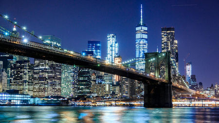 Why Luxury Travelers Prefer Car Leasing Over Rentals in New York City?