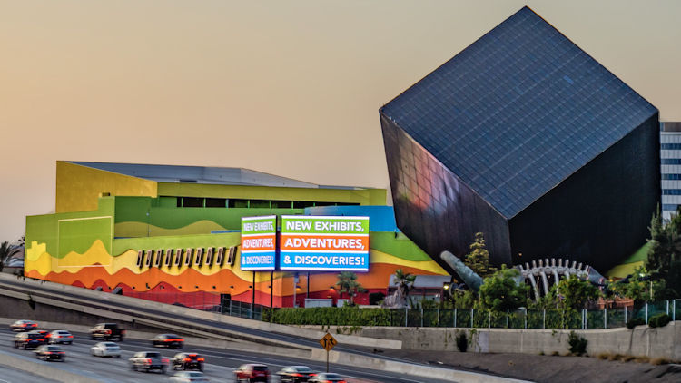 7 Fun Things to Do in Santa Ana, CA With Your Family