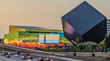 7 Fun Things to Do in Santa Ana, CA With Your Family