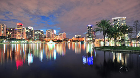 Beyond the Theme Parks: The Ultimate Luxury Guide to Orlando, Florida 