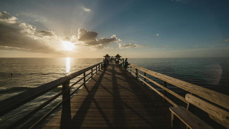 6 Trusted Firms for Retirement Income Planning in Naples, FL