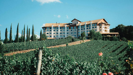 Planning a Luxury Trip That Actually Feels Restful