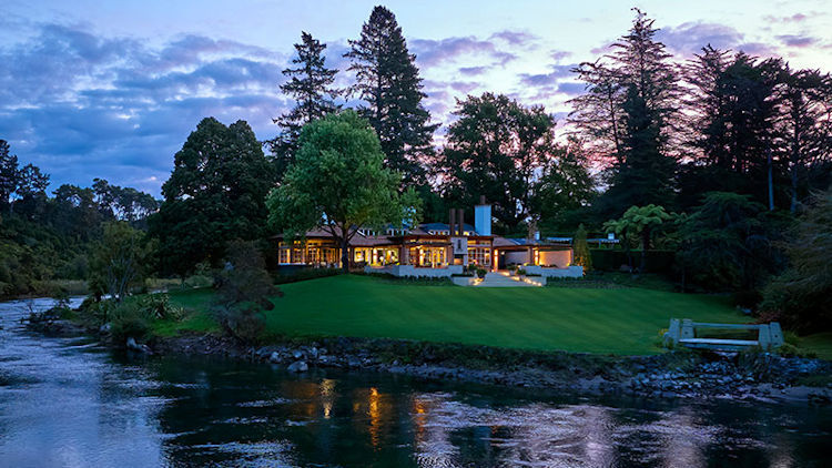 Best Ways to Choose Taupō Accommodation for Your New Zealand Adventure