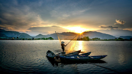 The Ultimate Guide to Traveling in Vietnam