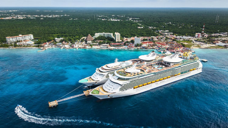 Kanan Park by Tripping Cool: A Curated Offering for Those Who Seek to Feel Part of the Destination