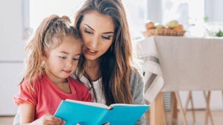 How Modern Parents Integrate Preschool Homeschool Curriculum Into Luxury Travel Lifestyles