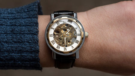 Understanding the Cost of Patek Philippe Luxury Watches