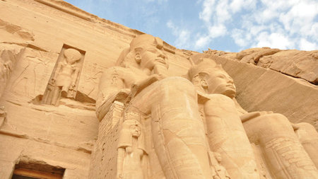 When Is the Best Time to Visit Egypt? Weather, Crowds & Prices Explained