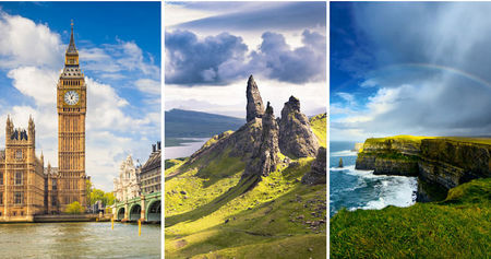 Seamless by Klook: Master UK Transport & Stays Without the Friction