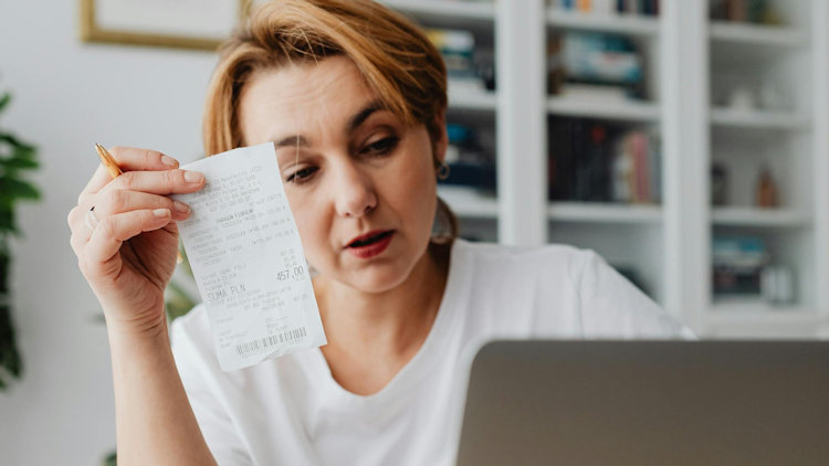 How Rising Utility Bills Can Signal Bigger HVAC Problems at Home