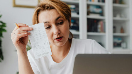 How Rising Utility Bills Can Signal Bigger HVAC Problems at Home