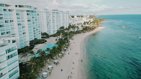 How to Rent a Timeshare Safely (And Avoid Scams)