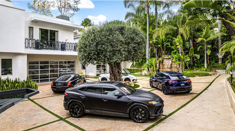 Why High-Profile Clients Are Choosing One Platform Over Multiple Vendors