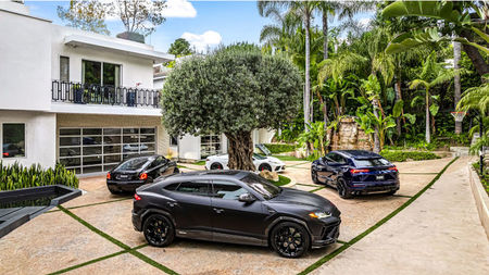 Why High-Profile Clients Are Choosing One Platform Over Multiple Vendors