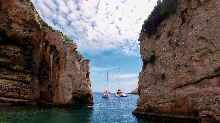 Croatia’s Under-the-Radar Luxury Escapes for 2026