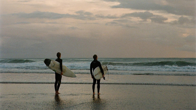 Must-Visit Travel Sites to Save Before Leaving the Country