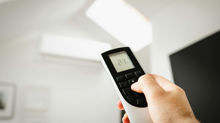 The Complete HVAC Maintenance Checklist Every Homeowner Needs by Fuse Service