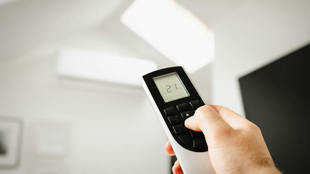 The Complete HVAC Maintenance Checklist Every Homeowner Needs by Fuse Service
