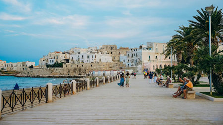 How to Plan a High-End Vacation Without Wasting Money