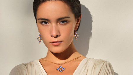 The Lasting Appeal of Italian Gold: Why Roberto Coin Jewelry Continues to Define Modern Luxury