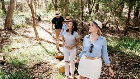 Australia's Best Wine Region: A Luxury 3-Day Margaret River Itinerary
