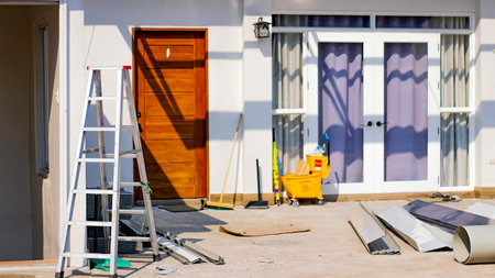Planning a Successful Home Renovation in Los Angeles: An Expert Guide