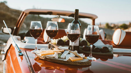 How Luxury Travel Works: Inside Private Luxury Vacation Planning Strategies