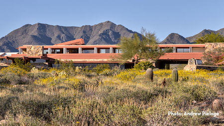 The 5 Best Sight-Doing Activities in Scottsdale, Arizona