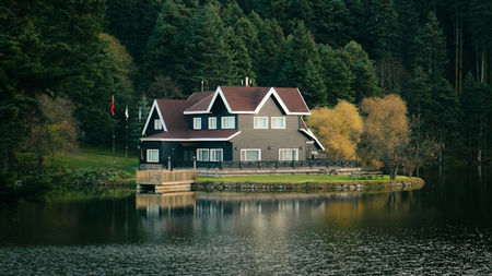 Protecting Your Second Home from Coastal Storms