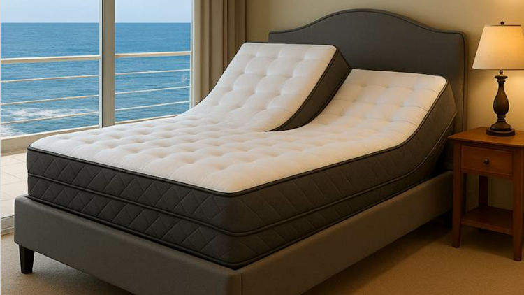 How to Sleep Better While Traveling: Practical Tips for Rest on the Road
