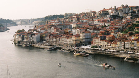 Porto Weather by Month: The Honest Guide When to Visit the City