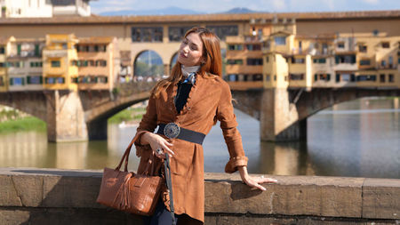 Florence: Tourism Beyond the Museum Queue
