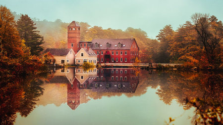 Travel Guide for Families, Couples, and Solo Travelers to Western Massachusetts